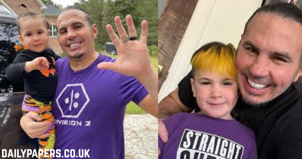 bartholomew kit hardy