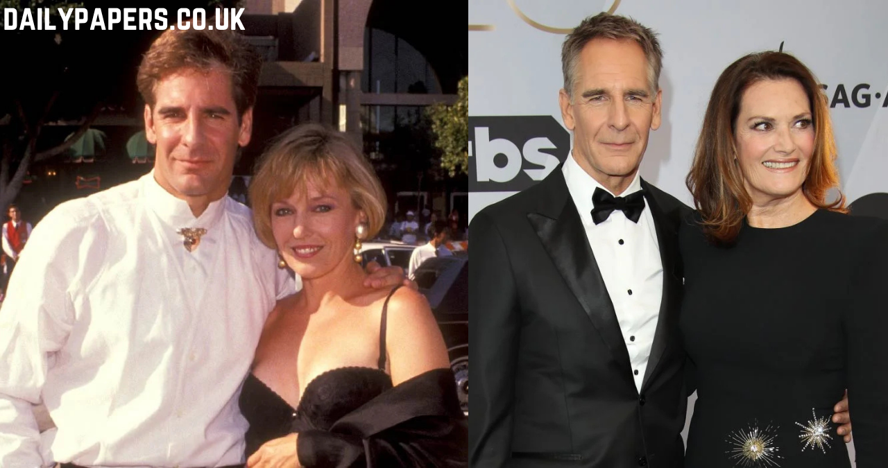 Chelsy Bakula Life, Legacy, and Hollywood Roots Behind a Private Star