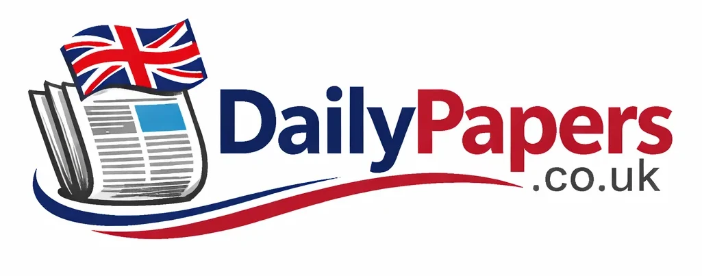 dailypapers
