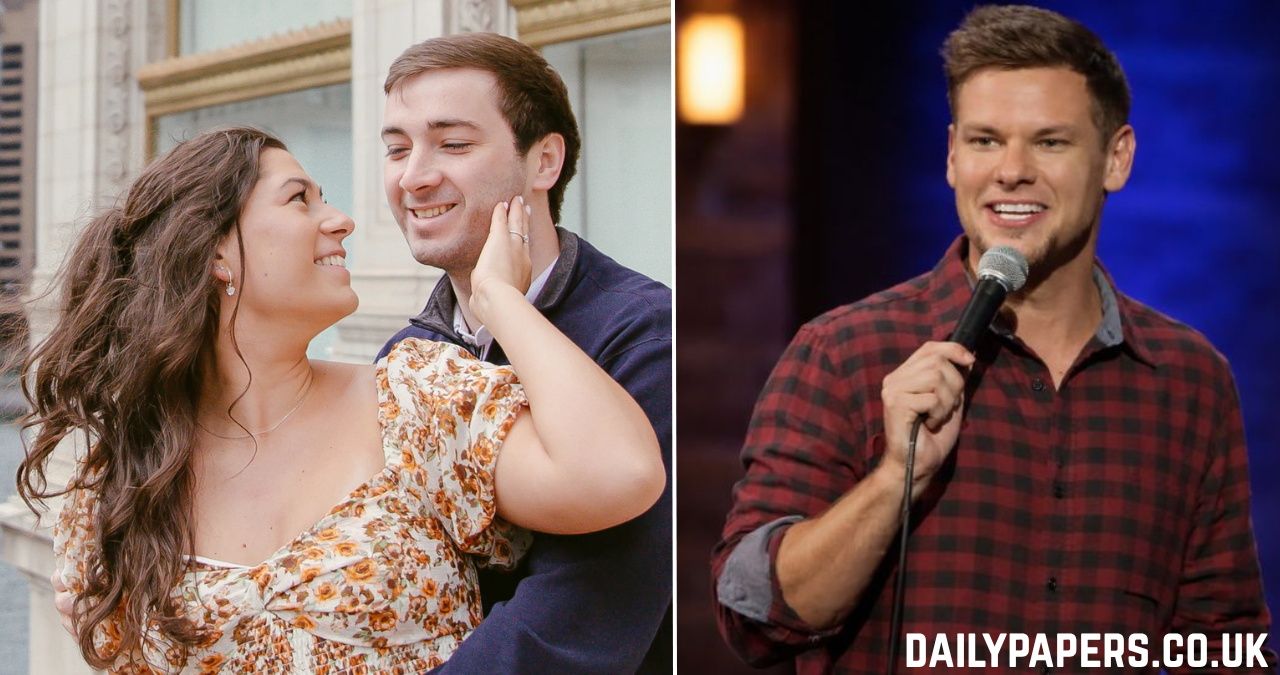 Who Is Gina Capitani? A Deep Dive into Her Life, Story, and Public Presence