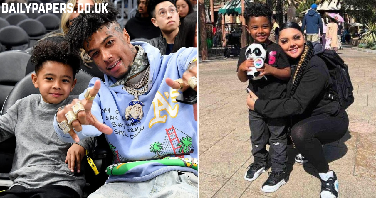 Javaughn J Porter Life, Family Background, Media Attention, and Public Curiosity Explained