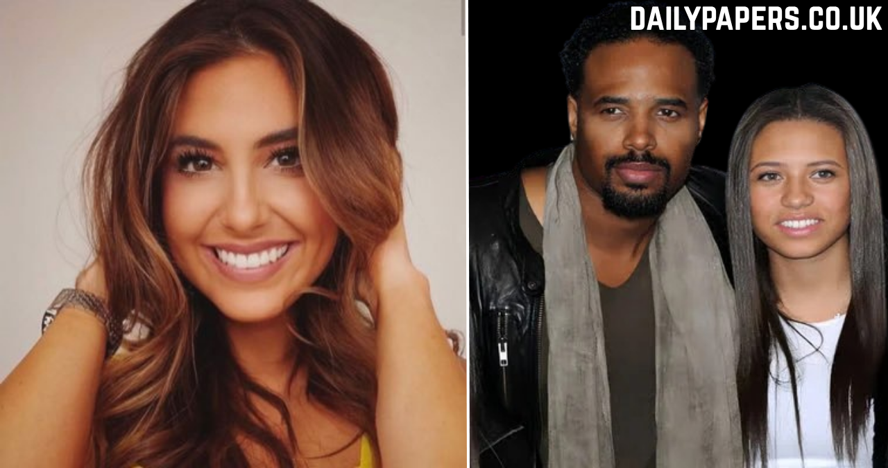 Kelley South Russell Life, Privacy, and Public Curiosity Behind a Quiet Name