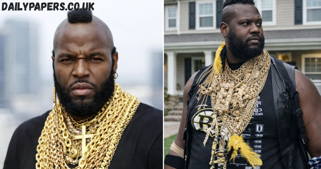 Laurence Tureaud Jr. Uncovering the Life, Legacy, and Mystery Behind a Private Name