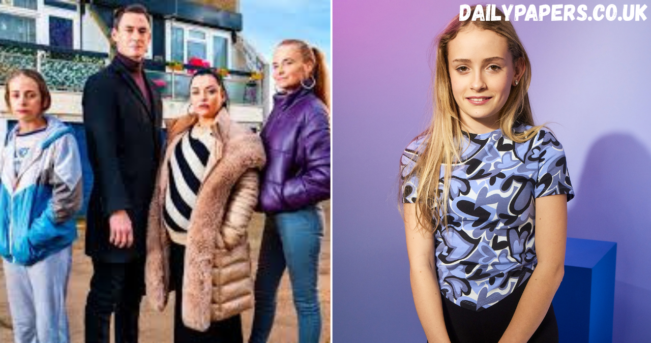 Unveiling Lola Campbell A Deep Dive into Identity, Influence, and Public Interest