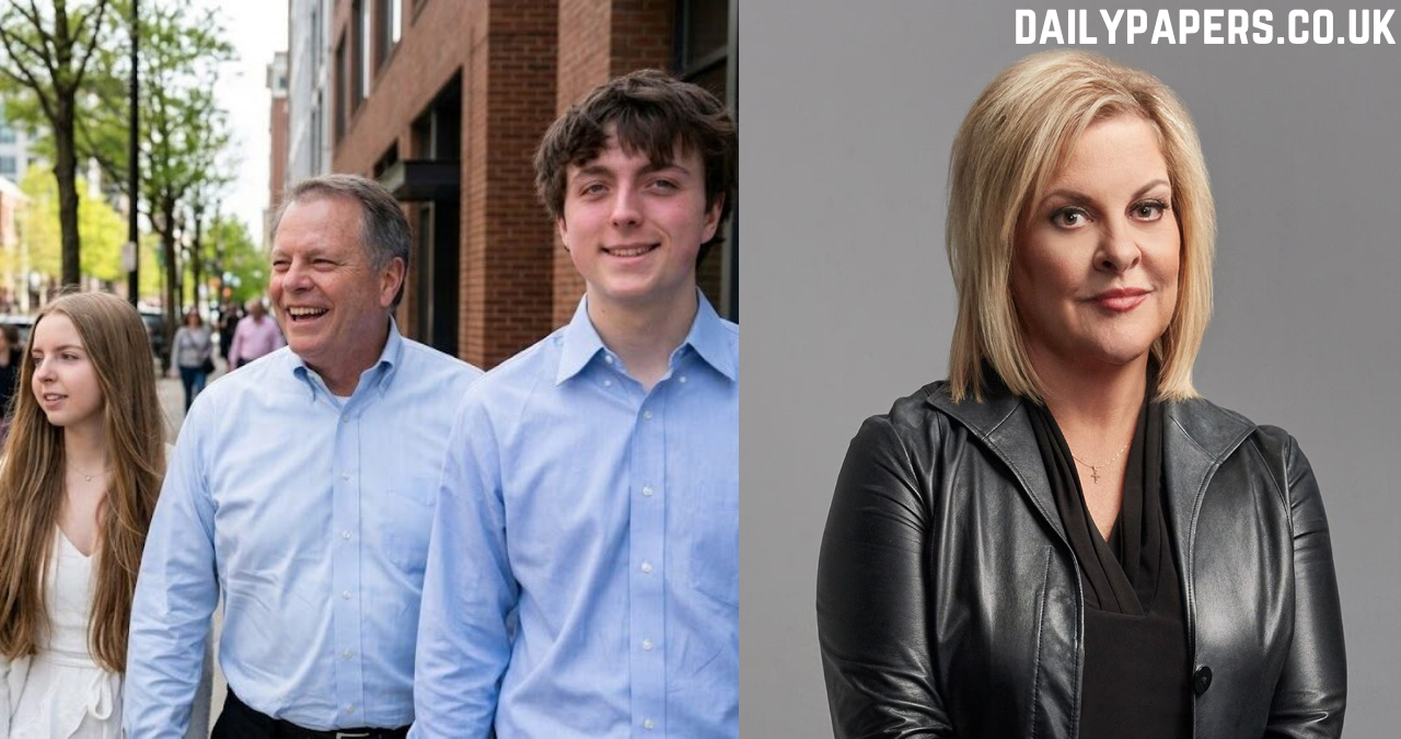 Lucy Elizabeth Linch Exploring the Mystery, Public Interest, and Digital Footprint of a Widely Searched Name