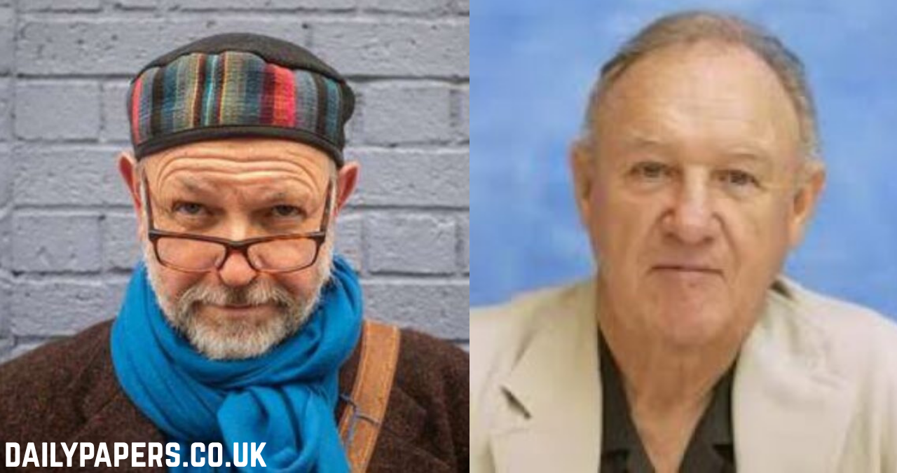 nolan pentz martinez