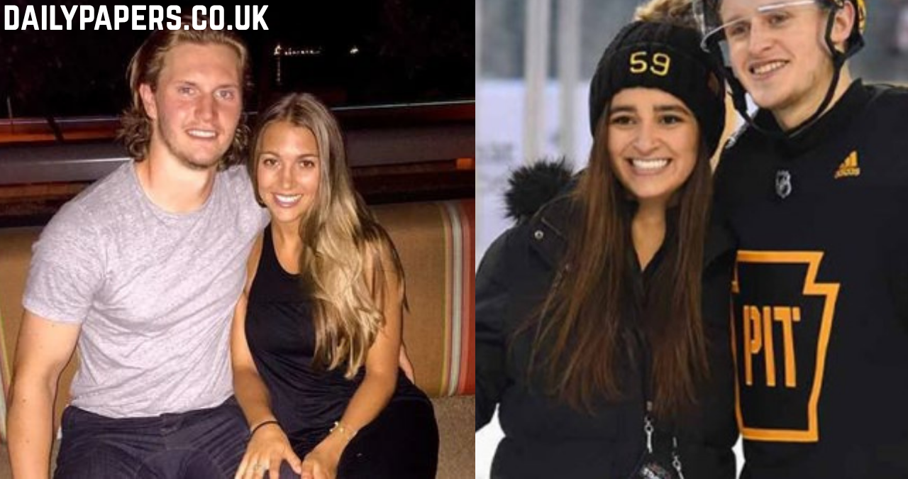 Sandra Porzio Life, Career, and Public Interest — A Complete SEO-Optimized Overview