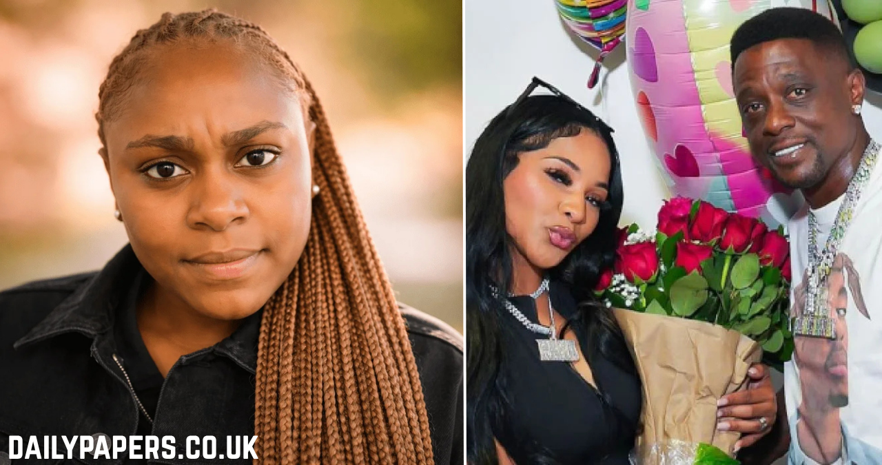 Toriana Hatch Exploring the Identity, Presence, and Digital Footprint of an Emerging Name