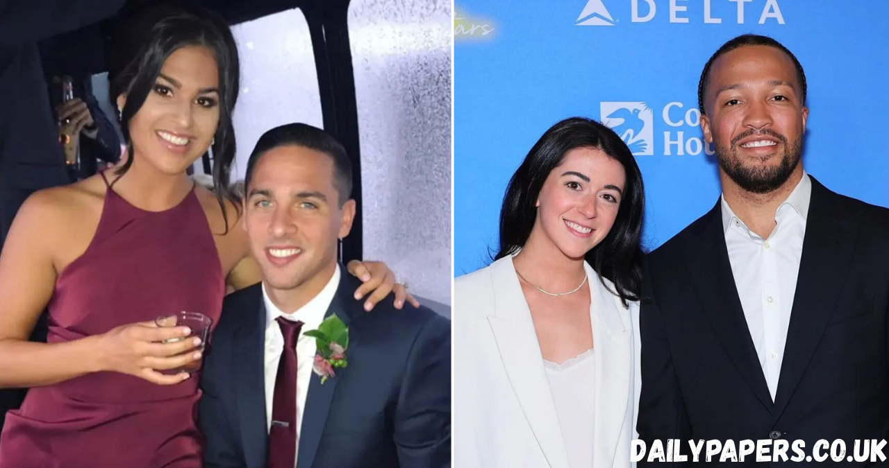 Valerie Guiliani Life, Background, Career Insights, and Public Interest Profile