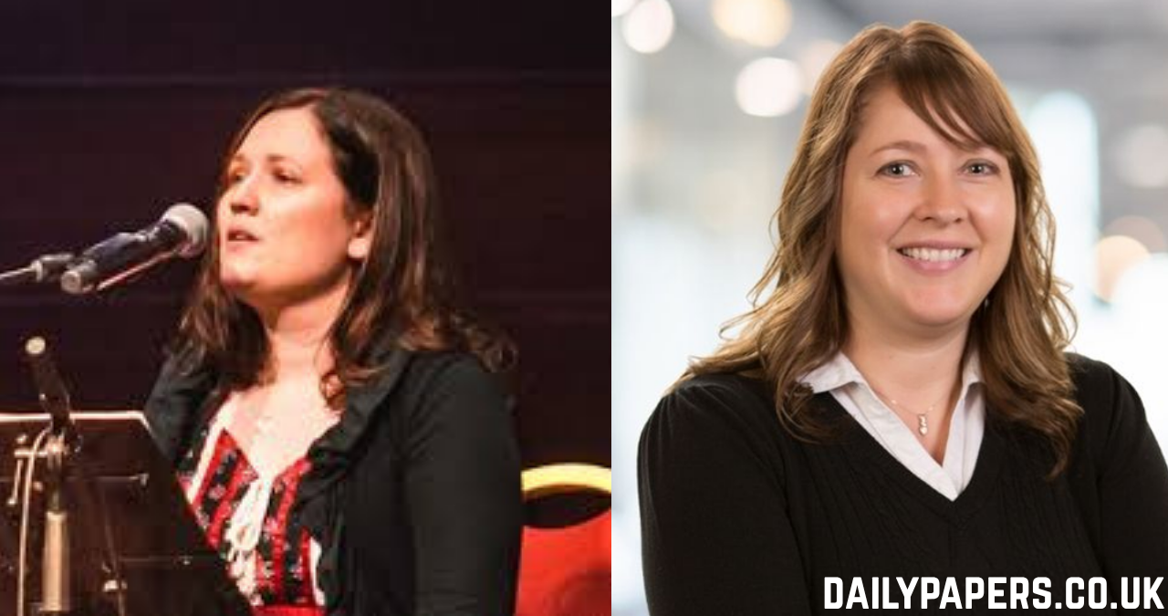 Wendy Lang Life, Identity, and Public Curiosity Explained – A Complete Informational Article