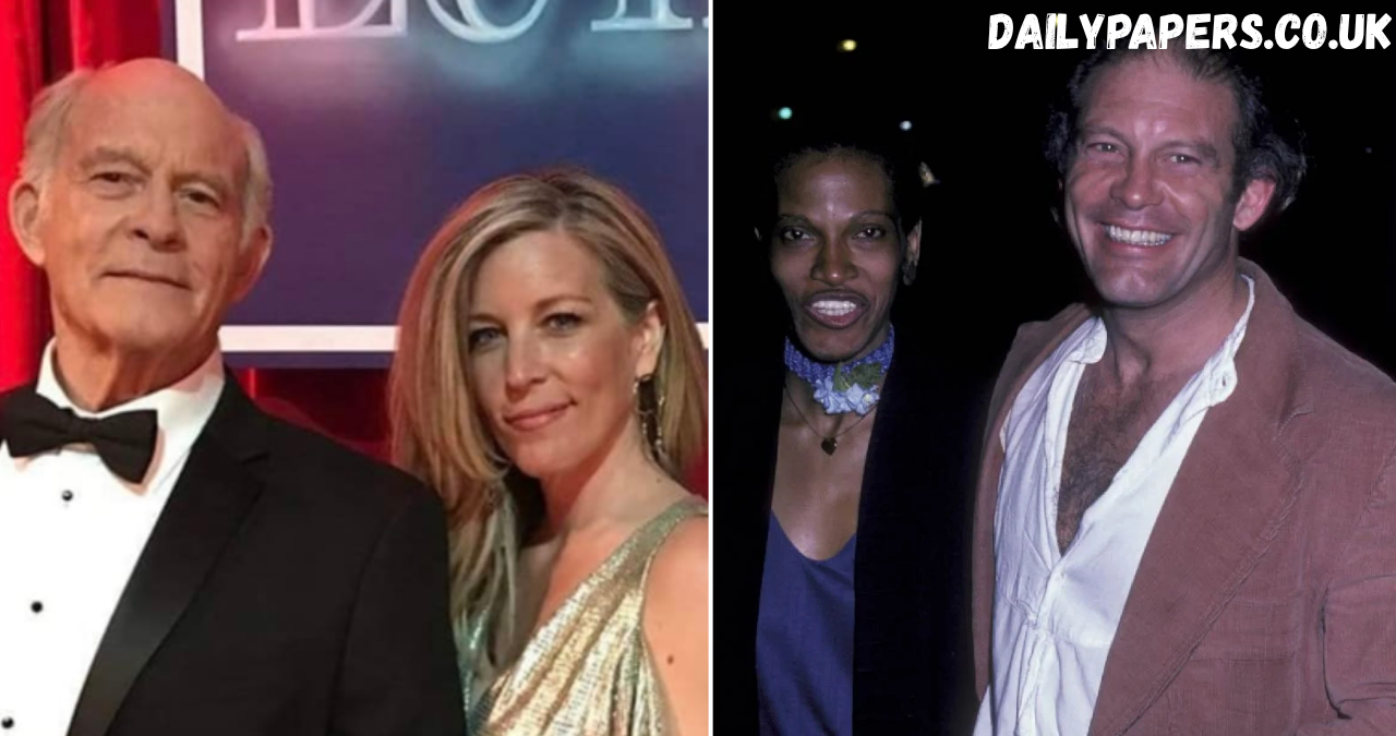 Willie Beir Life, Legacy, and the Mystery Behind a Quietly Documented Name