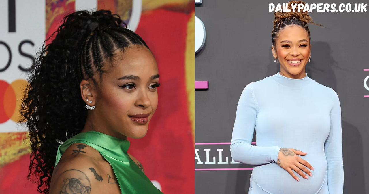 Yinka Bokinni Husband Truth, Rumors, and Everything Known About Her Private Life