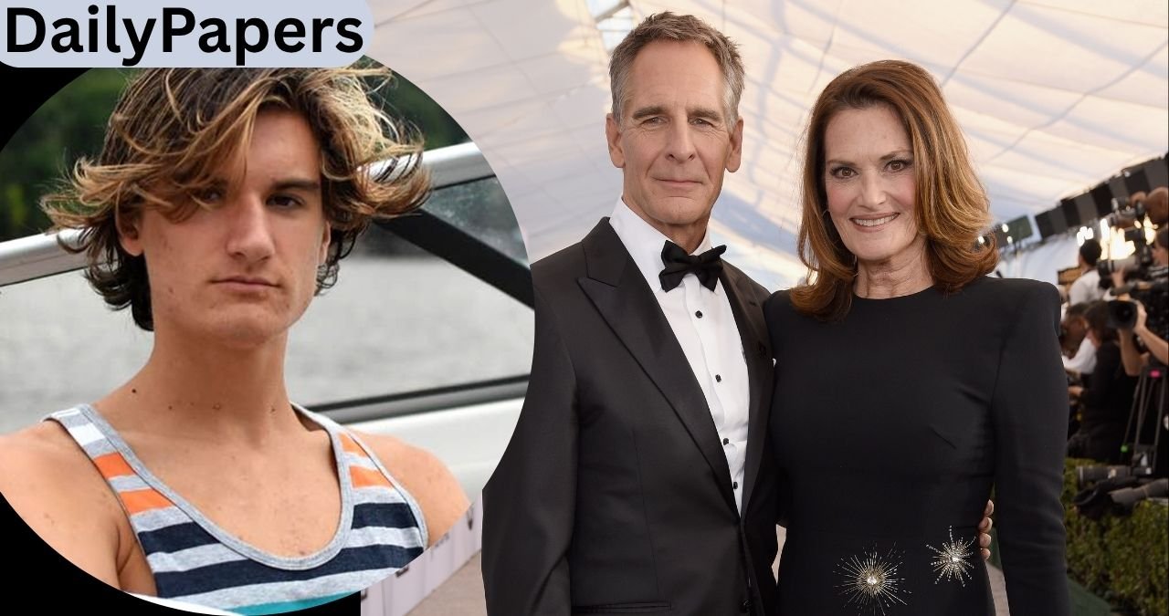 Owen Bakula