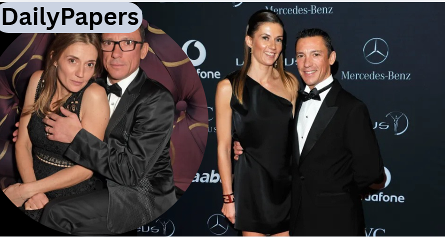 catherine dettori